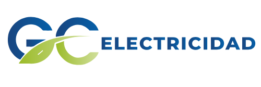gcelectricidad.com.ar